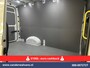 Volkswagen Crafter 2.0 TDI 140pk L3H3 L2H2 Euro6 Airco | Camera | Apple carplay | Android auto bijrijdersbank, 3000kg trekvermogen