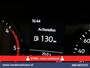 Volkswagen Crafter 2.0 TDI 140pk L3H3 L2H2 Euro6 Airco | Camera | Apple carplay | Android auto bijrijdersbank, 3000kg trekvermogen