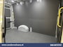Volkswagen Crafter 2.0 TDI 140pk L3H3 L2H2 NIEUWSTAAT Euro6 Airco | Camera | Apple carplay | Android auto bijrijdersbank, 3000kg trekvermogen