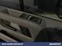 Volkswagen Crafter 2.0 TDI 140pk L3H3 L2H2 NIEUWSTAAT Euro6 Airco | Camera | Apple carplay | Android auto bijrijdersbank, 3000kg trekvermogen