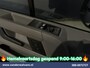 Volkswagen Crafter 2.0 TDI 140pk L3H3 L2H2 Euro6 Airco | Camera | Apple carplay | Android auto bijrijdersbank, 3000kg trekvermogen