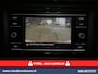 Volkswagen Crafter 2.0 TDI 140pk L3H3 L2H2 Euro6 Airco | Camera | Apple carplay | Android auto bijrijdersbank, 3000kg trekvermogen