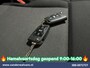 Volkswagen Crafter 2.0 TDI 140pk L3H3 L2H2 Euro6 Airco | Camera | Apple carplay | Android auto bijrijdersbank, 3000kg trekvermogen