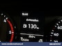 Volkswagen Crafter 2.0 TDI 140pk L3H3 L2H2 NIEUWSTAAT Euro6 Airco | Camera | Apple carplay | Android auto bijrijdersbank, 3000kg trekvermogen