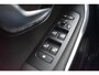 Volvo V40 Cross Country 1.5 T3 152pk Geartronic Nordic+