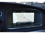 Volvo V40 Cross Country 1.5 T3 152pk Geartronic Nordic+