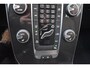 Volvo V40 Cross Country 1.5 T3 152pk Geartronic Nordic+