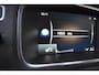 Volvo V40 Cross Country 1.5 T3 152pk Geartronic Nordic+