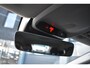 Volvo V40 Cross Country 1.5 T3 152pk Geartronic Nordic+