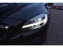 Volvo V40 Cross Country 1.5 T3 152pk Geartronic Nordic+