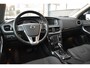 Volvo V40 Cross Country 1.5 T3 152pk Geartronic Nordic+