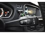 Volvo V40 Cross Country 1.5 T3 152pk Geartronic Nordic+