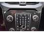 Volvo V40 Cross Country 1.5 T3 152pk Geartronic Nordic+