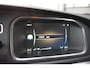 Volvo V40 Cross Country 1.5 T3 152pk Geartronic Nordic+