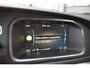Volvo V40 Cross Country 1.5 T3 152pk Geartronic Nordic+