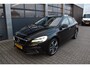 Volvo V40 Cross Country 1.5 T3 152pk Geartronic Nordic+