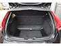 Volvo V40 Cross Country 1.5 T3 152pk Geartronic Nordic+