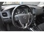 Volvo V40 Cross Country 1.5 T3 152pk Geartronic Nordic+