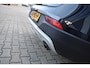 Volvo V40 Cross Country 1.5 T3 152pk Geartronic Nordic+
