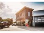 Volvo V40 Cross Country 1.5 T3 152pk Geartronic Nordic+