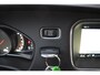 Volvo V40 Cross Country 1.5 T3 152pk Geartronic Nordic+