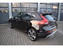 Volvo V40 Cross Country 1.5 T3 152pk Geartronic Nordic+