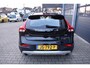 Volvo V40 Cross Country 1.5 T3 152pk Geartronic Nordic+
