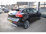 Volvo V40 Cross Country 1.5 T3 152pk Geartronic Nordic+