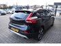Volvo V40 Cross Country 1.5 T3 152pk Geartronic Nordic+