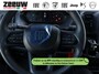 Fiat Ducato 33t 140 PK L3H2 | Navi | Carplay | Clima | PDC | Cruise