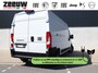 Fiat Ducato 33t 140 PK L3H2 | Navi | Carplay | Clima | PDC | Cruise