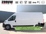 Fiat Ducato 33t 140 PK L3H2 | Navi | Carplay | Clima | PDC | Cruise