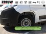Fiat Ducato 33t 140 PK L3H2 | Navi | Carplay | Clima | PDC | Cruise