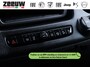Fiat Ducato 33t 140 PK L3H2 | Navi | Carplay | Clima | PDC | Cruise