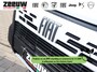 Fiat Ducato 33t 140 PK L3H2 | Navi | Carplay | Clima | PDC | Cruise
