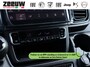 Fiat Ducato 33t 140 PK L3H2 | Navi | Carplay | Clima | PDC | Cruise