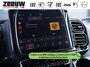 Fiat Ducato 33t 140 PK L3H2 | Navi | Carplay | Clima | PDC | Cruise