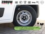 Fiat Ducato 33t 140 PK L3H2 | Navi | Carplay | Clima | PDC | Cruise