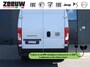 Fiat Ducato 33t 140 PK L3H2 | Navi | Carplay | Clima | PDC | Cruise