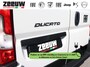 Fiat Ducato 33t 140 PK L3H2 | Navi | Carplay | Clima | PDC | Cruise