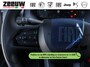 Fiat Ducato 33t 140 PK L3H2 | Navi | Carplay | Clima | PDC | Cruise