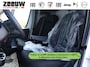 Fiat Ducato 33t 140 PK L3H2 | Navi | Carplay | Clima | PDC | Cruise