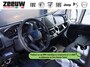 Fiat Ducato 33t 140 PK L3H2 | Navi | Carplay | Clima | PDC | Cruise