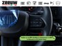 Fiat Ducato 33t 140 PK L3H2 | Navi | Carplay | Clima | PDC | Cruise