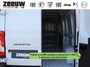 Fiat Ducato 33t 140 PK L3H2 | Navi | Carplay | Clima | PDC | Cruise