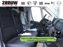 Fiat Ducato 33t 140 PK L3H2 | Navi | Carplay | Clima | PDC | Cruise