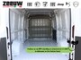 Fiat Ducato 33t 140 PK L3H2 | Navi | Carplay | Clima | PDC | Cruise
