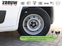 Fiat Ducato 33t 140 PK L3H2 | Navi | Carplay | Clima | PDC | Cruise