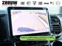 Fiat Ducato 33t 140 PK L3H2 | Navi | Carplay | Clima | PDC | Cruise