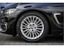 BMW 4-Serie Cabrio 420i High Executive | Nekverwarm. | Camera | NL Auto
